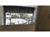 Commercial Showroom for Rent